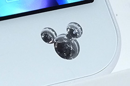 画像ギャラリー No.012のサムネイル画像 / 受信時最大375Mbpsを実現した「Xperia X Performance」「Galaxy S7 edge」に注目。NTTドコモが2016年夏モデルスマートフォンを発表