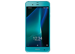 ꡼ No.005 | Softbank2016ǯƥǥAndroidޡȥե3ʡXperia X PerformanceסAQUOS Xx3סDIGNO Fפȯɽ