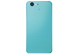 ꡼ No.006 | Softbank2016ǯƥǥAndroidޡȥե3ʡXperia X PerformanceסAQUOS Xx3סDIGNO Fפȯɽ