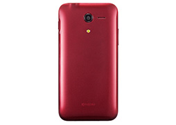 ꡼ No.008 | Softbank2016ǯƥǥAndroidޡȥե3ʡXperia X PerformanceסAQUOS Xx3סDIGNO Fפȯɽ