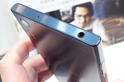 ꡼ No.009Υͥ / NTTɥ⤬2016ǯߡ2017ǯեǥ륹ޡȥե7ȯɽ