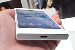 ꡼ No.013Υͥ / NTTɥ⤬2016ǯߡ2017ǯեǥ륹ޡȥե7ȯɽ