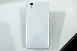 ꡼ No.016Υͥ / NTTɥ⤬2016ǯߡ2017ǯեǥ륹ޡȥե7ȯɽ