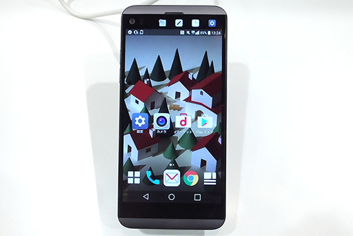 ꡼ No.025Υͥ / NTTɥ⤬2016ǯߡ2017ǯեǥ륹ޡȥե7ȯɽ