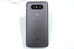 ꡼ No.026Υͥ / NTTɥ⤬2016ǯߡ2017ǯեǥ륹ޡȥե7ȯɽ