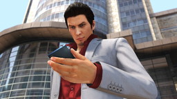 ꡼ No.010 | ζǡ6 ̿λץǥXperia XZѥС档ζʤ7