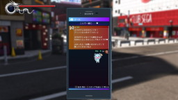 ꡼ No.012 | ζǡ6 ̿λץǥXperia XZѥС档ζʤ7