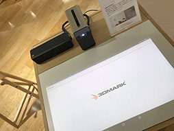 ꡼ No.006 | Android١ΥˡץXperia Touchפǥǥ쥹Ƥץ쥤ϿĶȤʤǽ᤿ǥХ