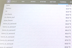 ꡼ No.011 | Android١ΥˡץXperia Touchפǥǥ쥹Ƥץ쥤ϿĶȤʤǽ᤿ǥХ