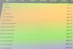 ꡼ No.012 | Android١ΥˡץXperia Touchפǥǥ쥹Ƥץ쥤ϿĶȤʤǽ᤿ǥХ