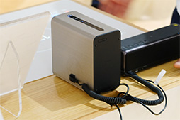 ꡼ No.016 | Android١ΥˡץXperia Touchפǥǥ쥹Ƥץ쥤ϿĶȤʤǽ᤿ǥХ