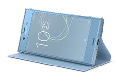 ꡼ No.006 | 960fpsι®ٻƵǽħοޡȥեXperia XZsפեȥХ󥯤5ܤȯ