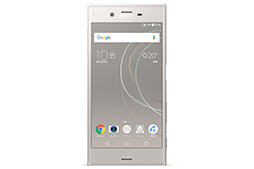 ꡼ No.008 | 960fpsι®ٻƵǽħοޡȥեXperia XZsפեȥХ󥯤5ܤȯ