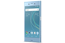 ꡼ No.009 | 960fpsι®ٻƵǽħοޡȥեXperia XZsפեȥХ󥯤5ܤȯ