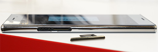 ꡼ No.010 | NTTɥ2017ƥޥۡXperia XZ PremiumסAQUOS Rץƥȥݡȡˤʤϥü٥ޡǸڤƤߤ