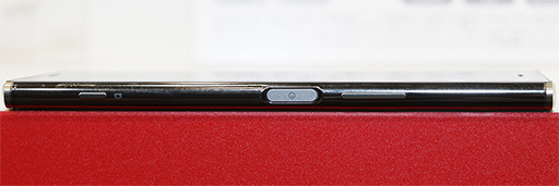 ꡼ No.011 | NTTɥ2017ƥޥۡXperia XZ PremiumסAQUOS Rץƥȥݡȡˤʤϥü٥ޡǸڤƤߤ