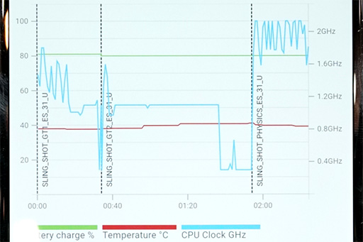 ꡼ No.017 | NTTɥ2017ƥޥۡXperia XZ PremiumסAQUOS Rץƥȥݡȡˤʤϥü٥ޡǸڤƤߤ