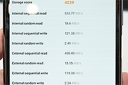 ꡼ No.019 | NTTɥ2017ƥޥۡXperia XZ PremiumסAQUOS Rץƥȥݡȡˤʤϥü٥ޡǸڤƤߤ