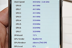 ꡼ No.021 | NTTɥ2017ƥޥۡXperia XZ PremiumסAQUOS Rץƥȥݡȡˤʤϥü٥ޡǸڤƤߤ