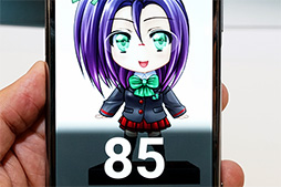 ꡼ No.022 | NTTɥ2017ƥޥۡXperia XZ PremiumסAQUOS Rץƥȥݡȡˤʤϥü٥ޡǸڤƤߤ