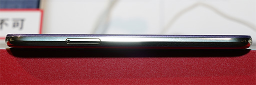 ꡼ No.028 | NTTɥ2017ƥޥۡXperia XZ PremiumסAQUOS Rץƥȥݡȡˤʤϥü٥ޡǸڤƤߤ