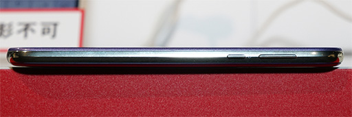 ꡼ No.029 | NTTɥ2017ƥޥۡXperia XZ PremiumסAQUOS Rץƥȥݡȡˤʤϥü٥ޡǸڤƤߤ