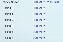 ꡼ No.038 | NTTɥ2017ƥޥۡXperia XZ PremiumסAQUOS Rץƥȥݡȡˤʤϥü٥ޡǸڤƤߤ