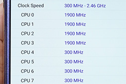 ꡼ No.039 | NTTɥ2017ƥޥۡXperia XZ PremiumסAQUOS Rץƥȥݡȡˤʤϥü٥ޡǸڤƤߤ