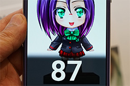 ꡼ No.040 | NTTɥ2017ƥޥۡXperia XZ PremiumסAQUOS Rץƥȥݡȡˤʤϥü٥ޡǸڤƤߤ