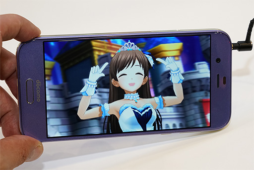 ꡼ No.042 | NTTɥ2017ƥޥۡXperia XZ PremiumסAQUOS Rץƥȥݡȡˤʤϥü٥ޡǸڤƤߤ