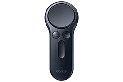 ꡼ No.016 | Xperia XZ1פȡGalaxy Note8סAQUOS senseפ饤ʥåפKDDI2017ǯǥ륹ޡȥեо