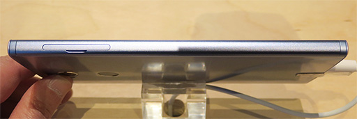 ꡼ No.009 | CES 2018ϥˡޡȥեXperia XA2꡼ȯɽܤϥڥååפ6ǥXperia XA2 Ultraפ