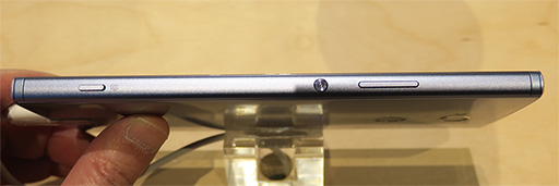 ꡼ No.010 | CES 2018ϥˡޡȥեXperia XA2꡼ȯɽܤϥڥååפ6ǥXperia XA2 Ultraפ