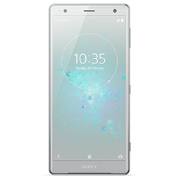꡼ No.003 | ˡXperia XZ2סXperia XZ2 Compactפȯɽڥ918αվѥͥSnapdragon 845ѤΥեååץǥ
