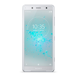꡼ No.005 | ˡXperia XZ2סXperia XZ2 Compactפȯɽڥ918αվѥͥSnapdragon 845ѤΥեååץǥ