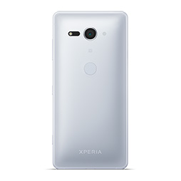 ꡼ No.006 | ˡXperia XZ2סXperia XZ2 Compactפȯɽڥ918αվѥͥSnapdragon 845ѤΥեååץǥ