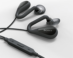 ꡼ No.010 | ˡXperia XZ2סXperia XZ2 Compactפȯɽڥ918αվѥͥSnapdragon 845ѤΥեååץǥ