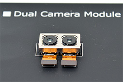 ꡼ No.006 | ˡХ롤ǥ奢󥺥ܤοޡȥեXperia XZ2 PremiumפԾ˸ȯɽ