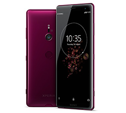 ꡼ No.006Υͥ / ˡXperia XZ3פȯɽ꡼ȤʤͭELѥͥܥޡȥե