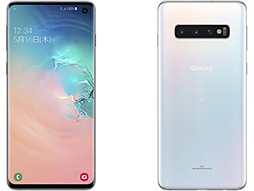 KDDI2019ǯƥǥ륹ޡȥե8ȯɽGalaxy S10פAQUOS R3סXperia 1פʤɥϥü·