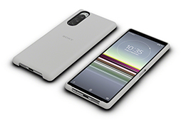 ꡼ No.007 | ˡޥۡXperia 5פȯɽ6.1˾ʤäͥͭELѥͥü