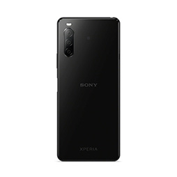 ꡼ No.004 | 磻Х롤3㼰ܤΥߥɥ륯饹ޥۡXperia 10 IIפ5ܤȯ