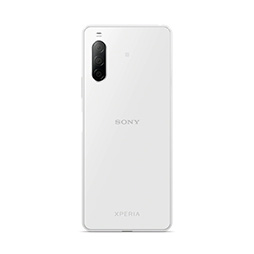 ꡼ No.006 | 磻Х롤3㼰ܤΥߥɥ륯饹ޥۡXperia 10 IIפ5ܤȯ