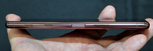 ꡼ No.014 | ˡϥɥޥۡXperia 5 IIפȯɽ120HzͭELѥͥȥǽζܤ