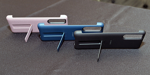 ꡼ No.020 | ˡϥɥޥۡXperia 5 IIפȯɽ120HzͭELѥͥȥǽζܤ