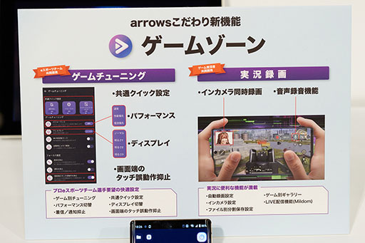 ꡼ No.013 | NTTɥ2020ǯߡ2021ǯեǥ륹ޡȥեå⡼ɤܤǤ