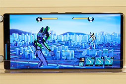 ꡼ No.017 | NTTɥ2020ǯߡ2021ǯեǥ륹ޡȥեå⡼ɤܤǤ