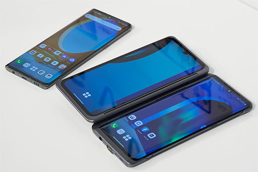 ꡼ No.020 | NTTɥ2020ǯߡ2021ǯեǥ륹ޡȥեå⡼ɤܤǤ