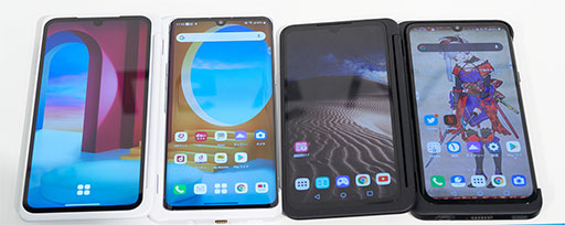 ꡼ No.021 | NTTɥ2020ǯߡ2021ǯեǥ륹ޡȥեå⡼ɤܤǤ