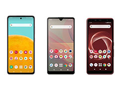 NTTドコモ，5G対応の「Galaxy A52 5G」など2021年夏モデルスマートフォン計3機種を発表